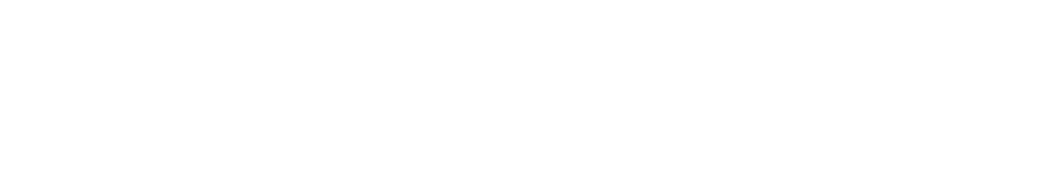 기업을 생각합니다. 휴머스 노무법인.